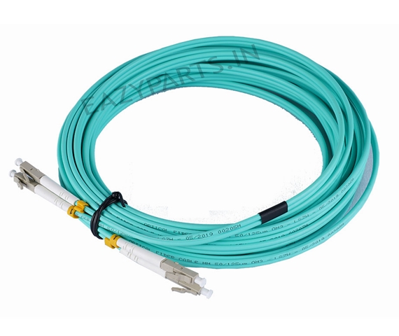 DPCS Fiber Optical Cable